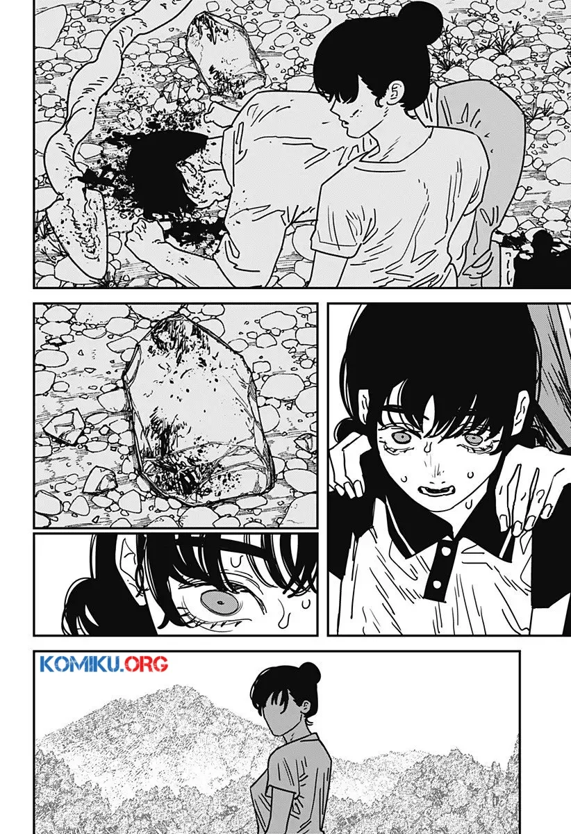 Chapter 217 - halaman 9