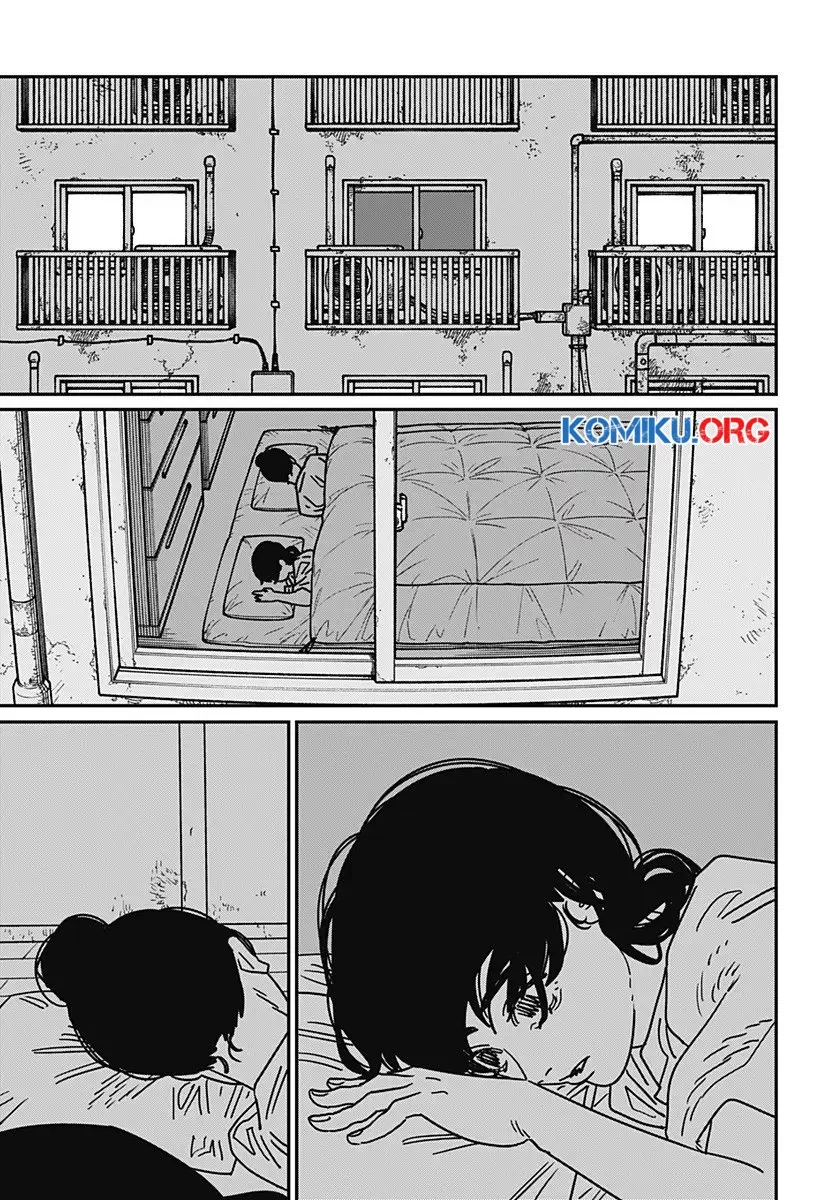 Chapter 217 - halaman 10