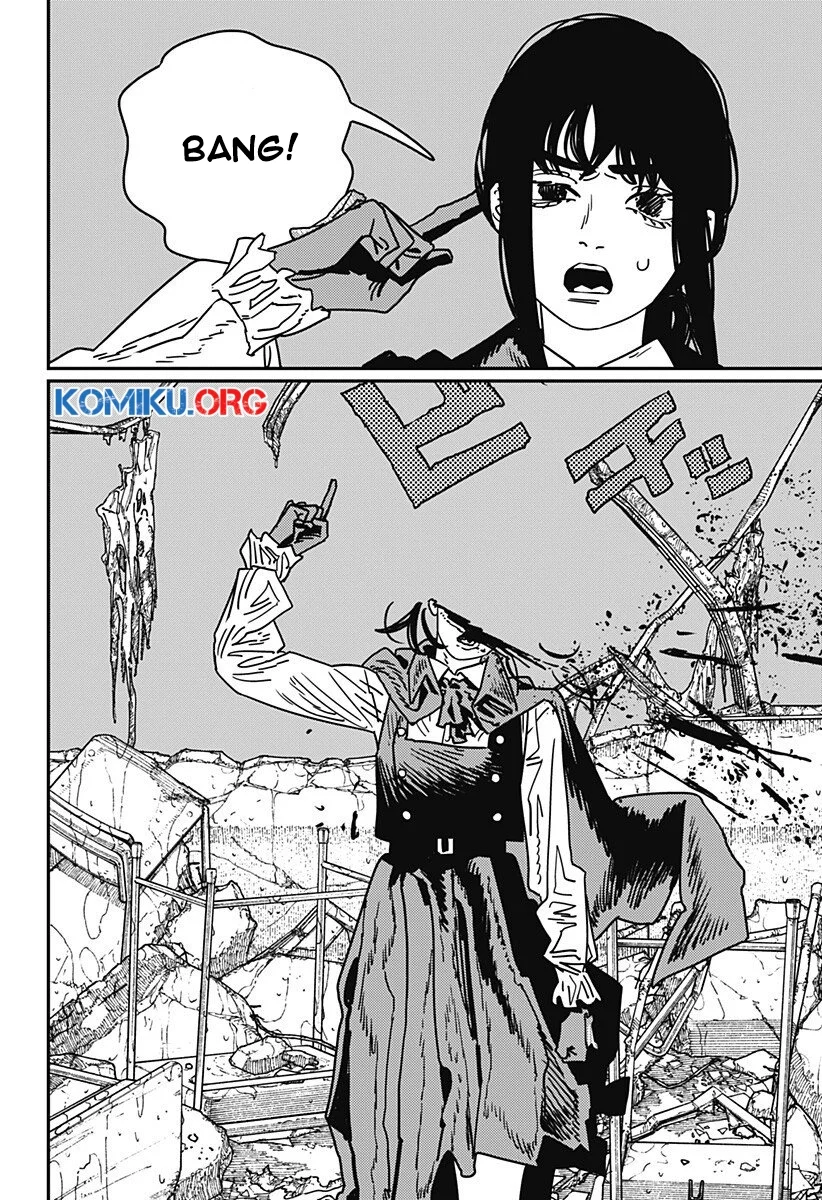 Chapter 218 - halaman 11