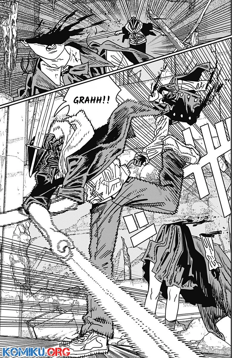 Chapter 218 - halaman 12