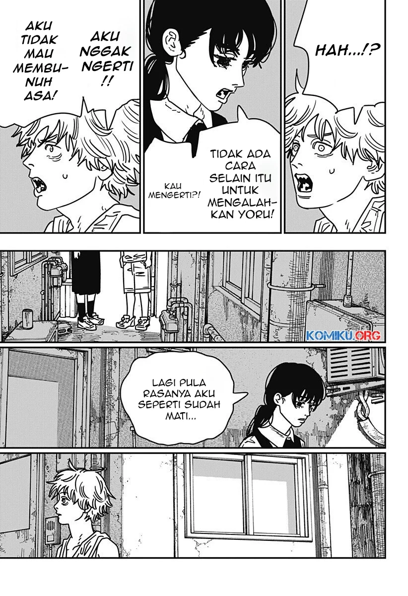 Chapter 218 - halaman 4