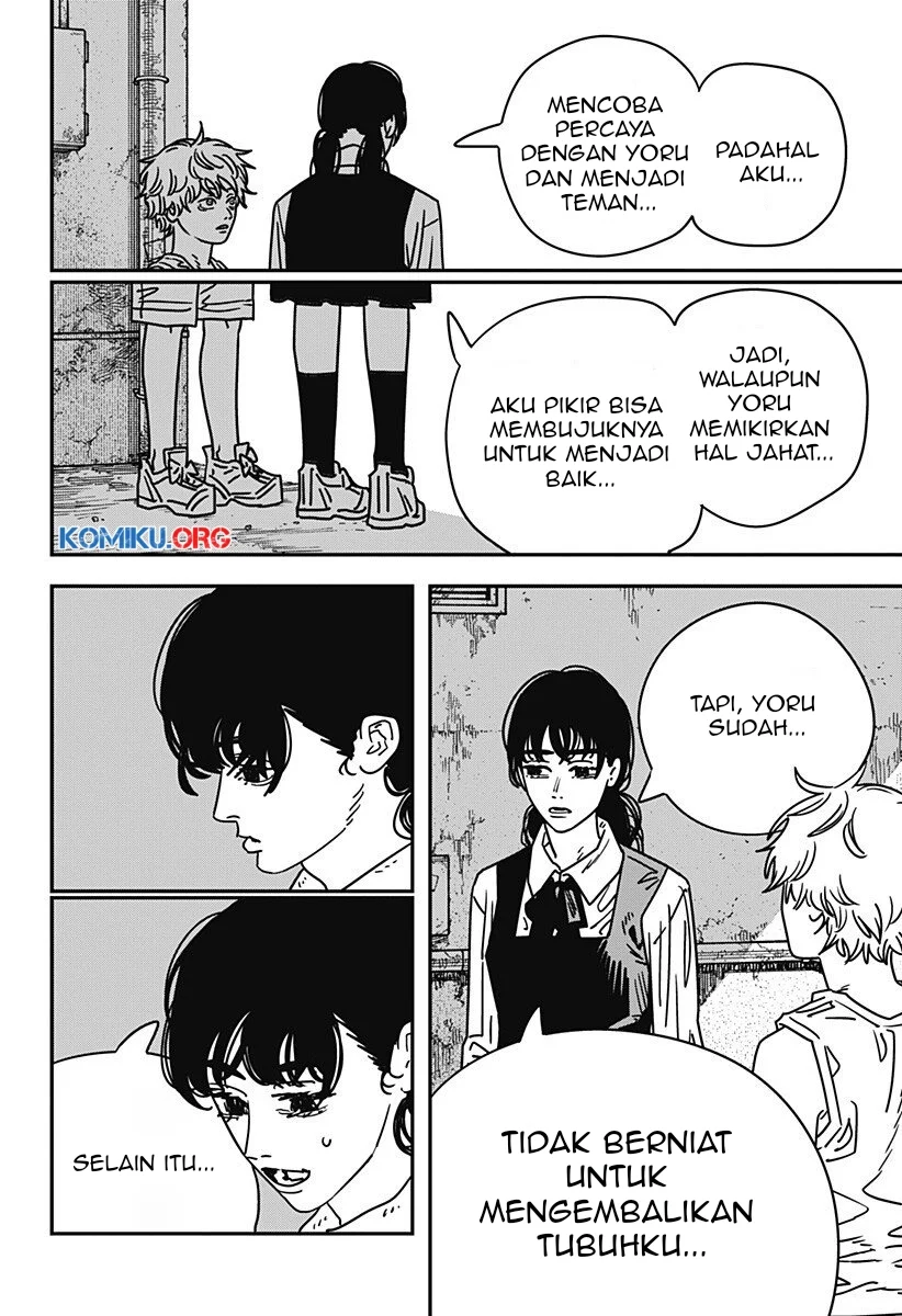 Chapter 218 - halaman 5