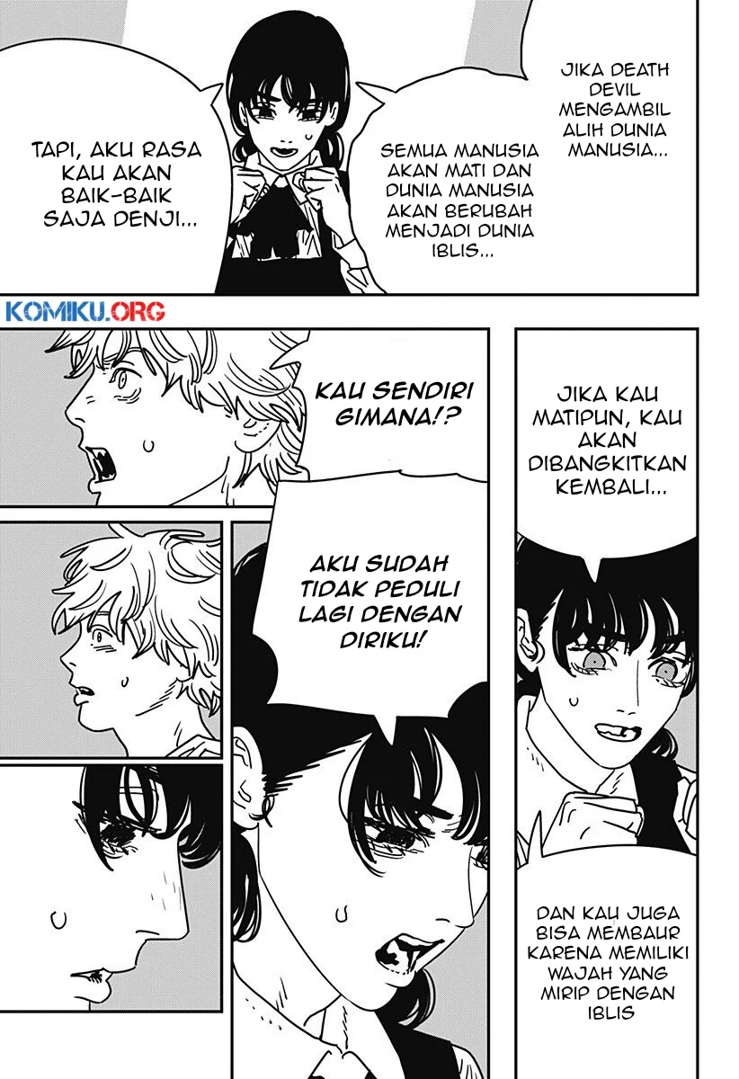 Chapter 218 - halaman 6