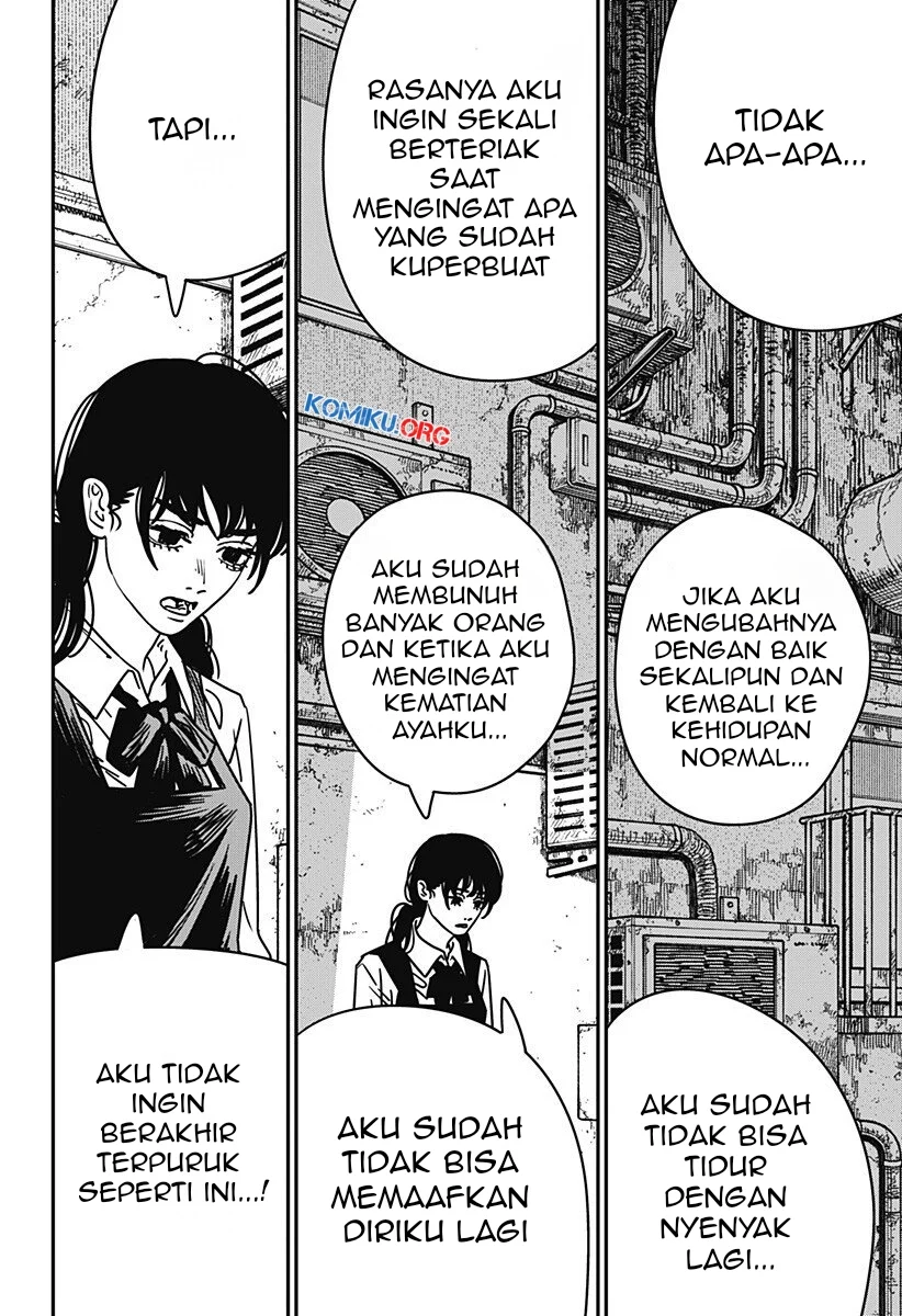 Chapter 218 - halaman 7