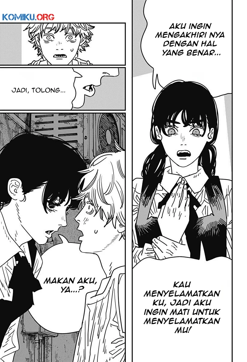 Chapter 218 - halaman 8
