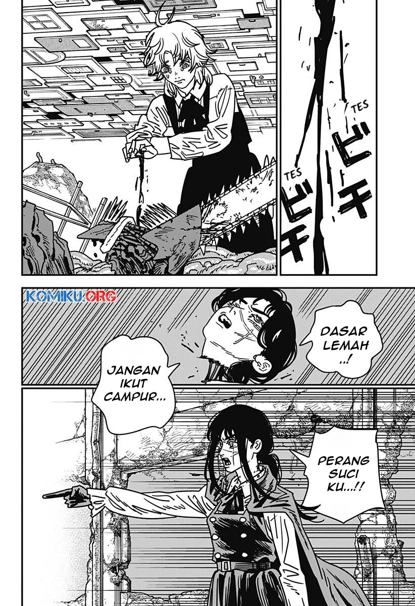 Chapter 218 - halaman 9