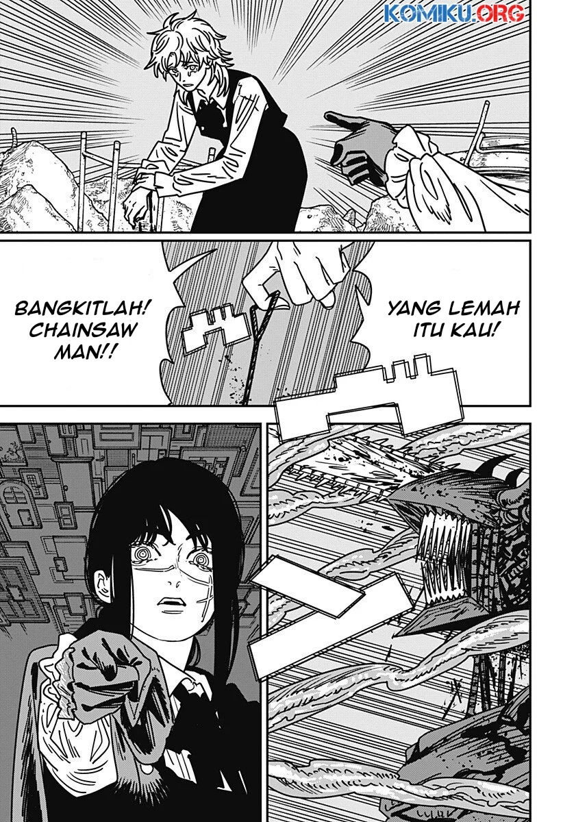 Chapter 218 - halaman 10