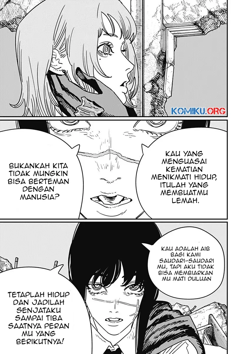 Chapter 219 - halaman 12
