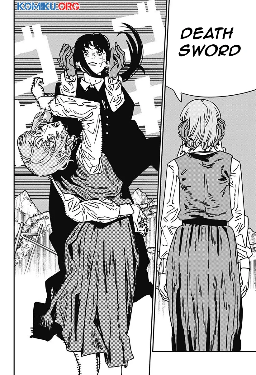 Chapter 219 - halaman 13