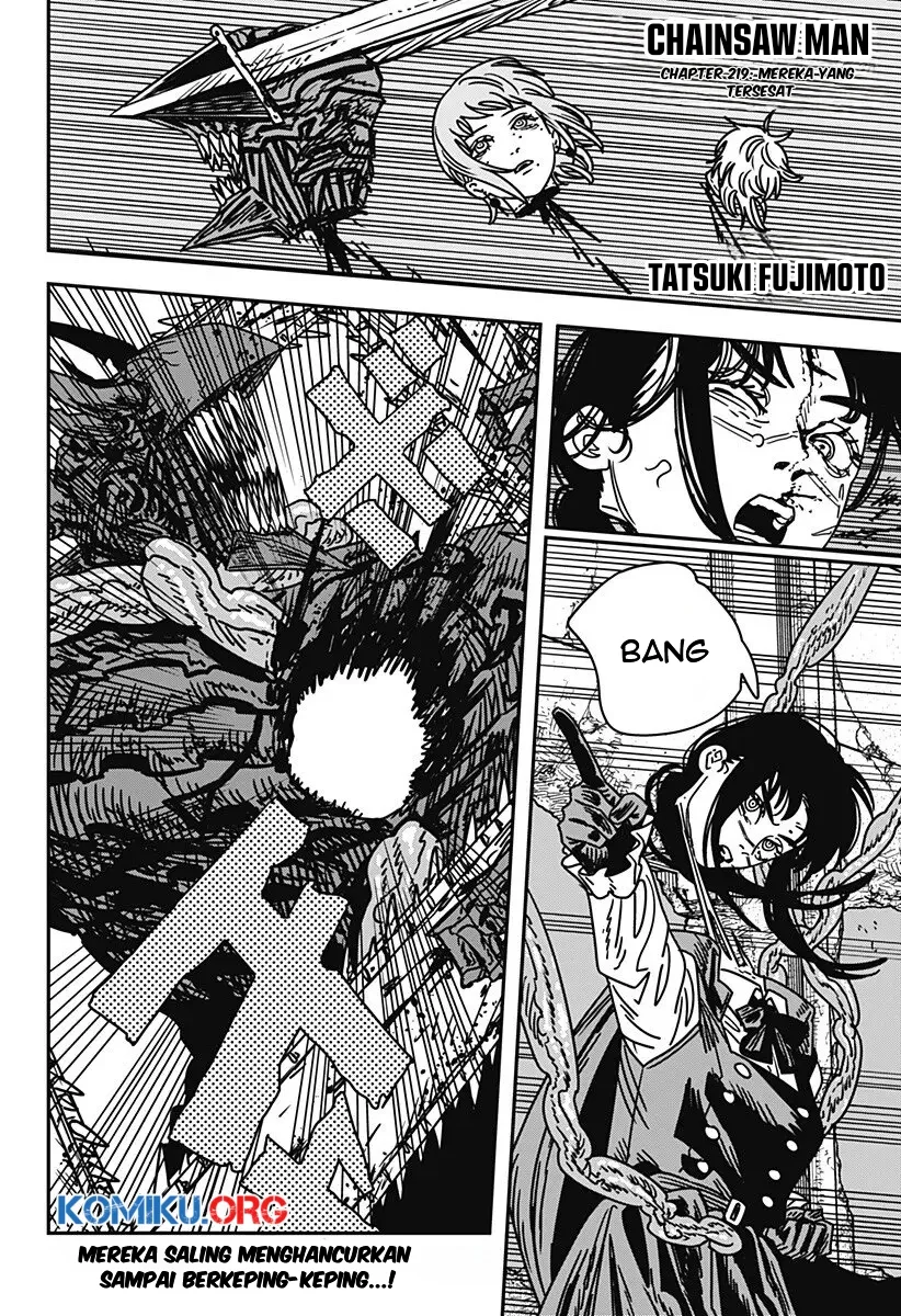 Chapter 219 - halaman 3