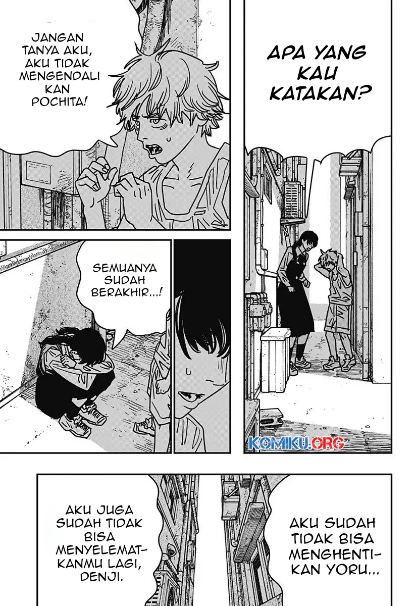 Chapter 219 - halaman 4