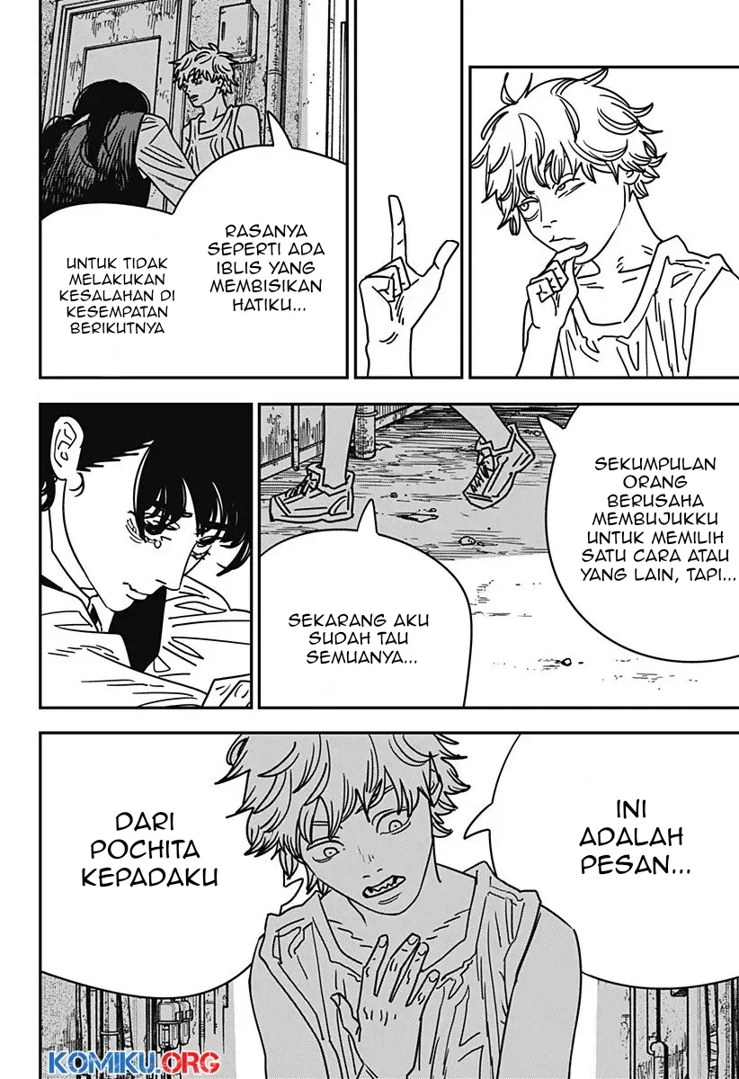 Chapter 219 - halaman 5
