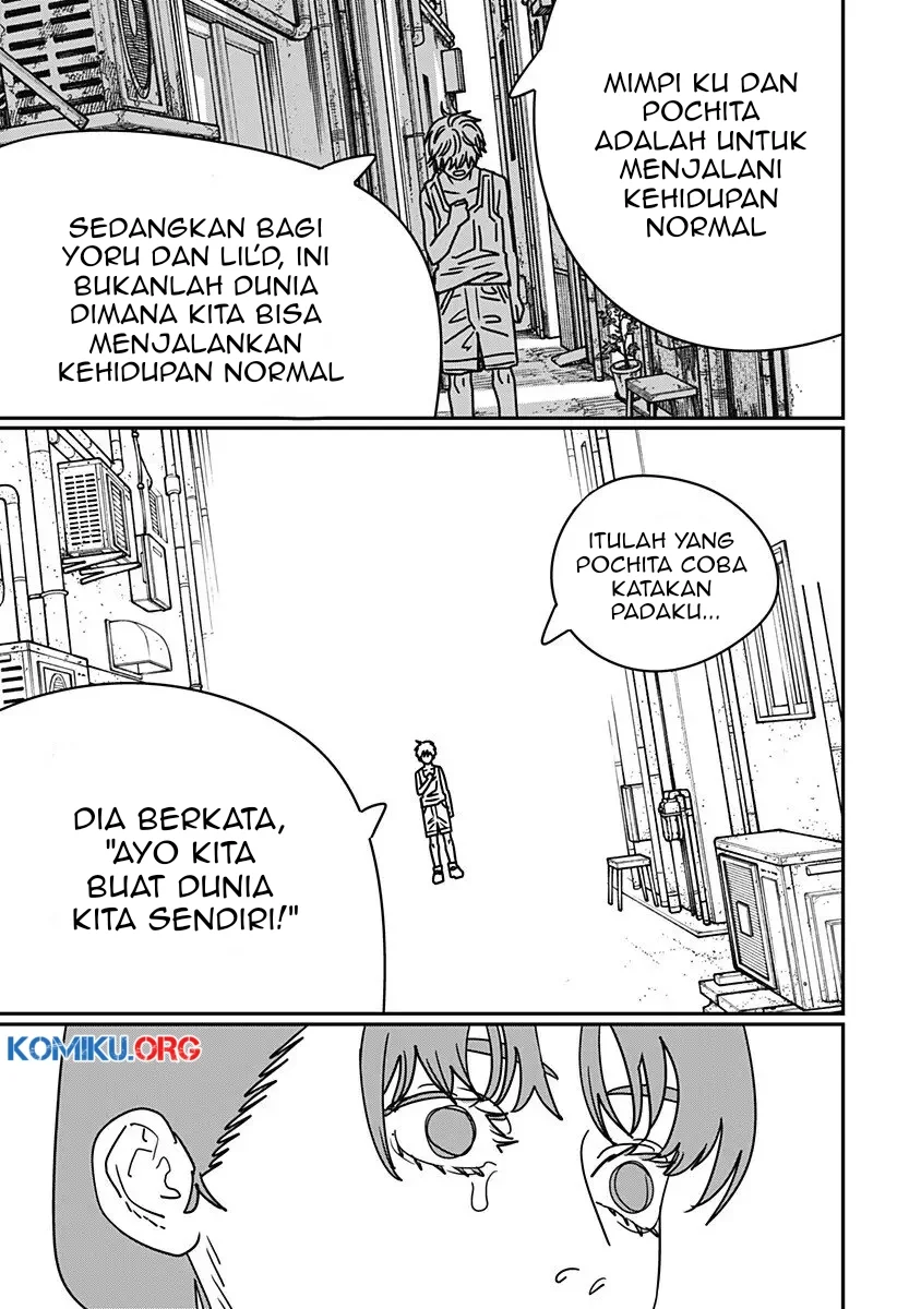 Chapter 219 - halaman 6