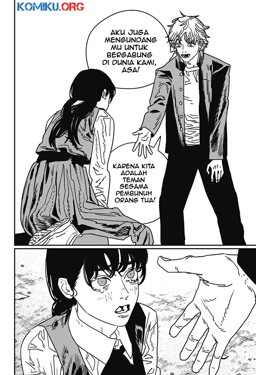 Chapter 219 - halaman 7