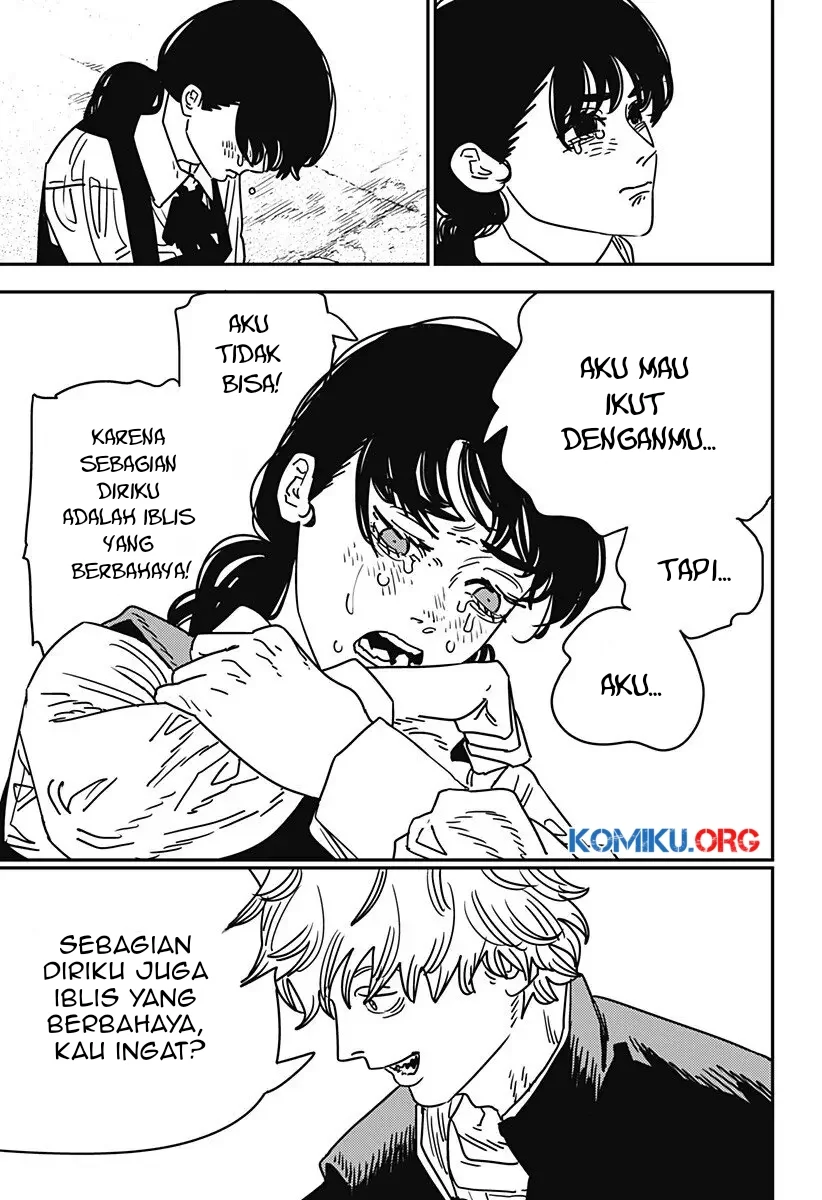 Chapter 219 - halaman 8
