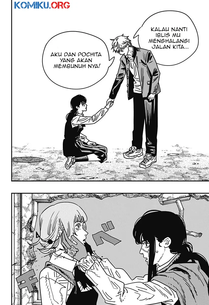 Chapter 219 - halaman 9