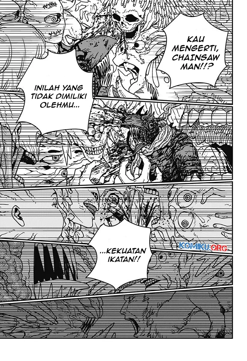 Chapter 220 - halaman 11