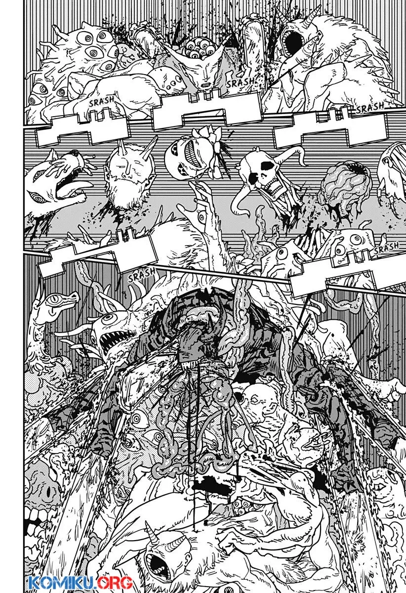 Chapter 220 - halaman 12