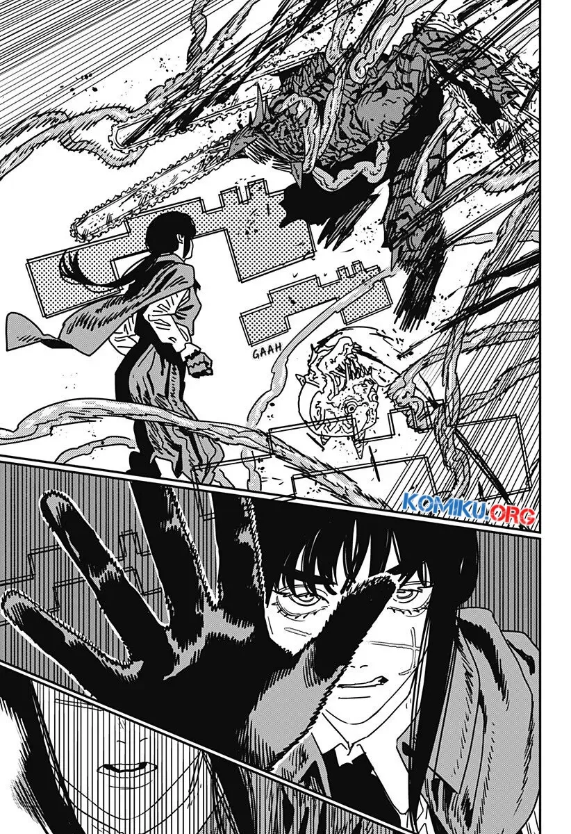 Chapter 220 - halaman 13