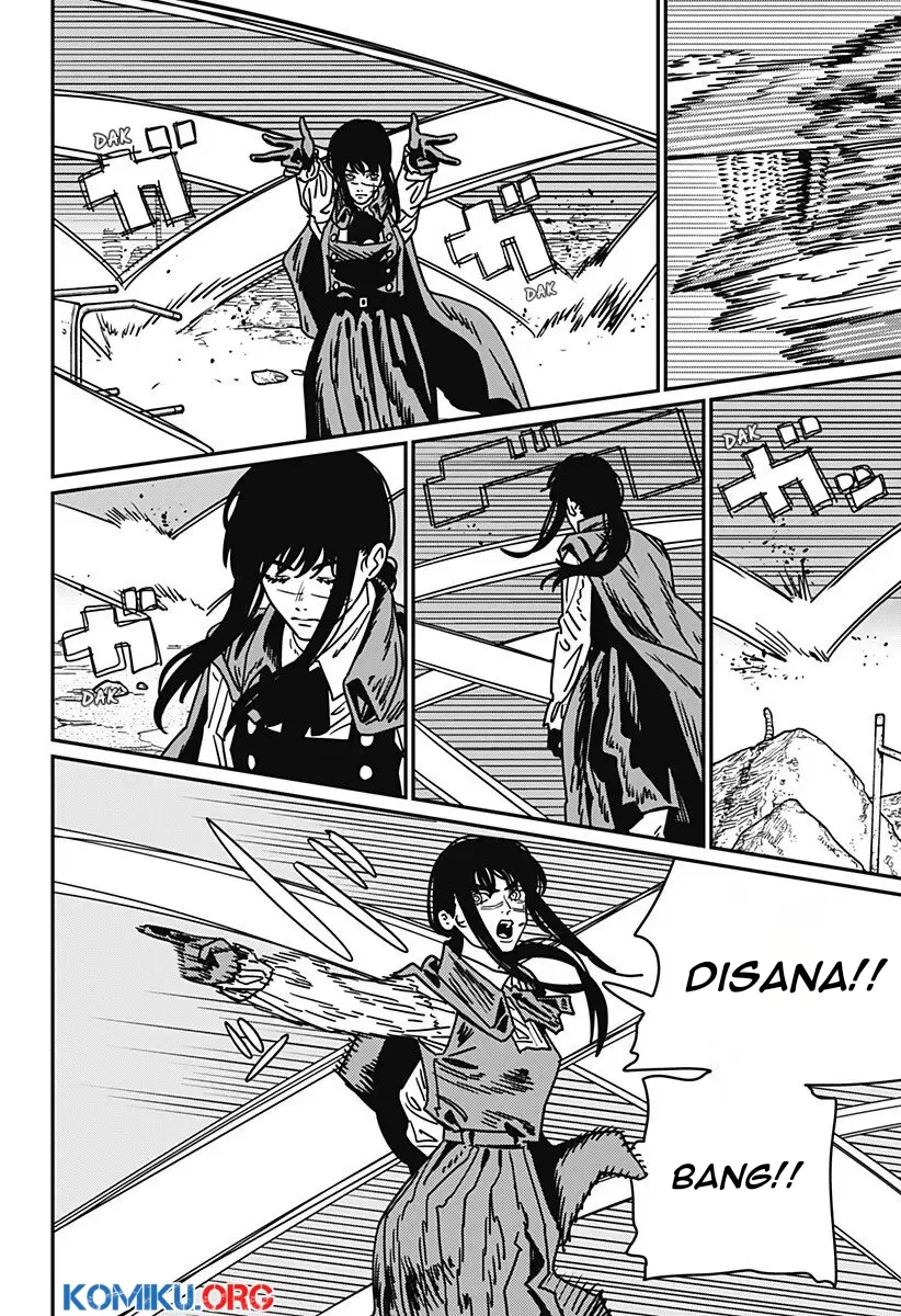 Chapter 220 - halaman 4