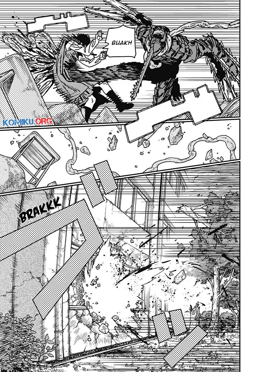 Chapter 220 - halaman 5