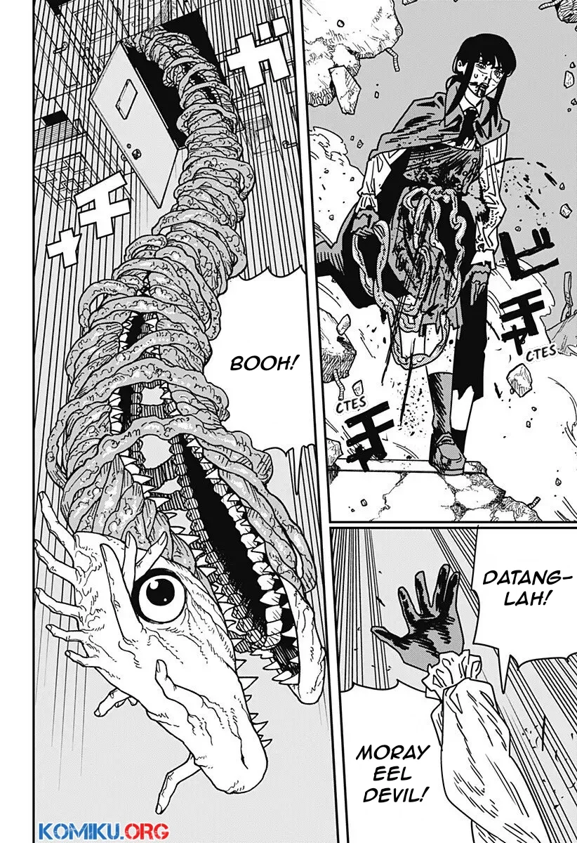 Chapter 220 - halaman 6