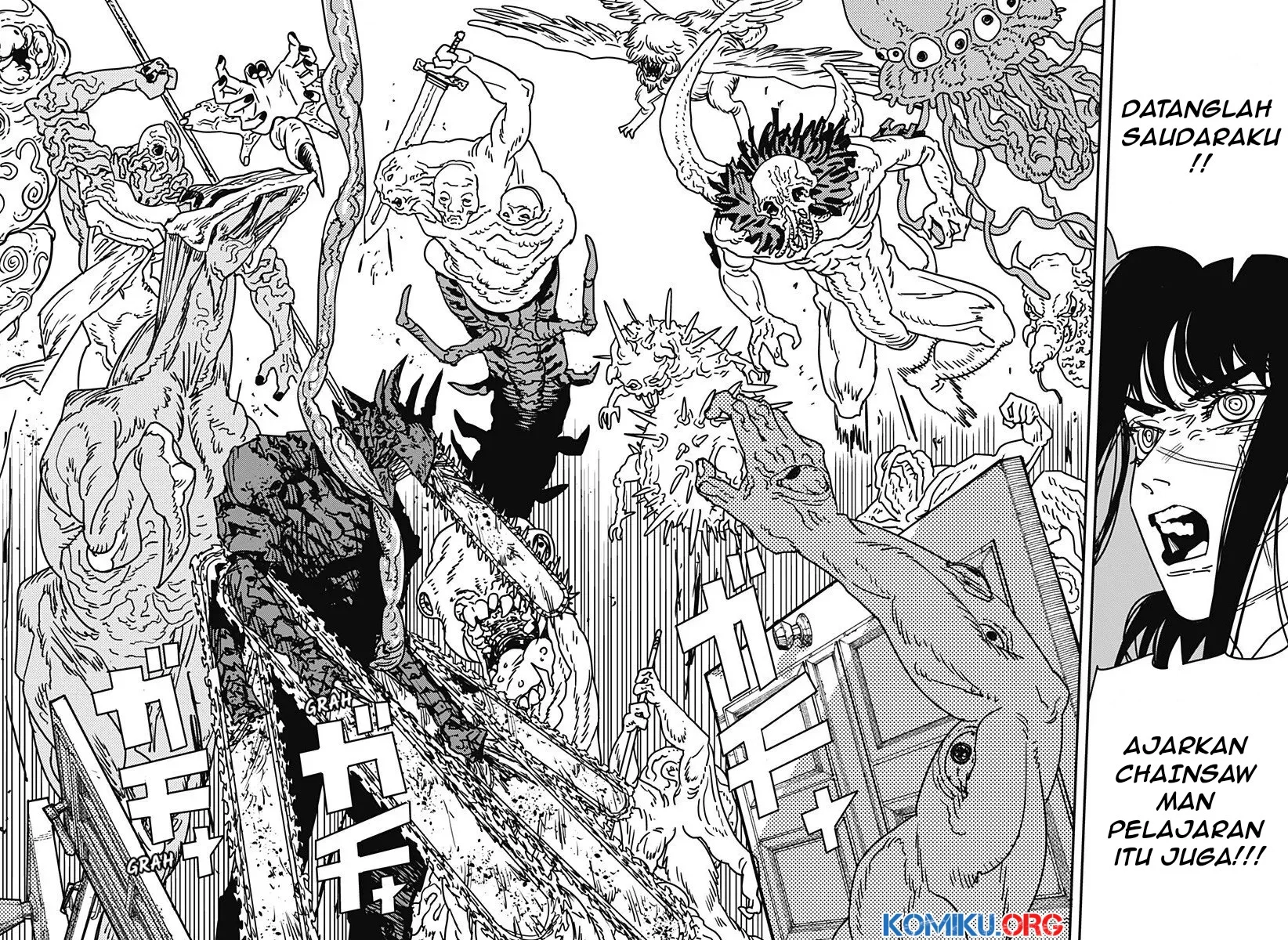 Chapter 220 - halaman 9