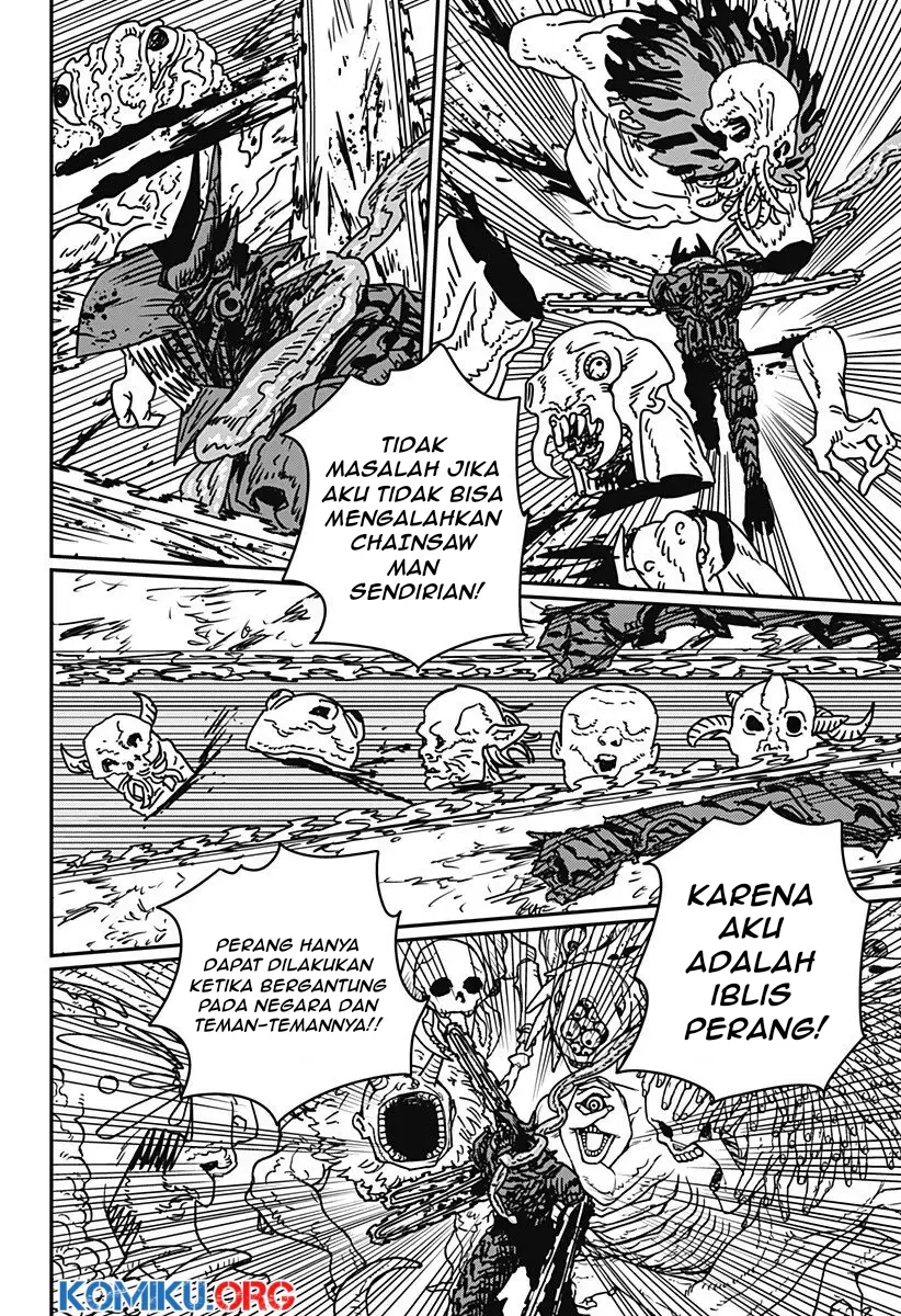 Chapter 220 - halaman 10