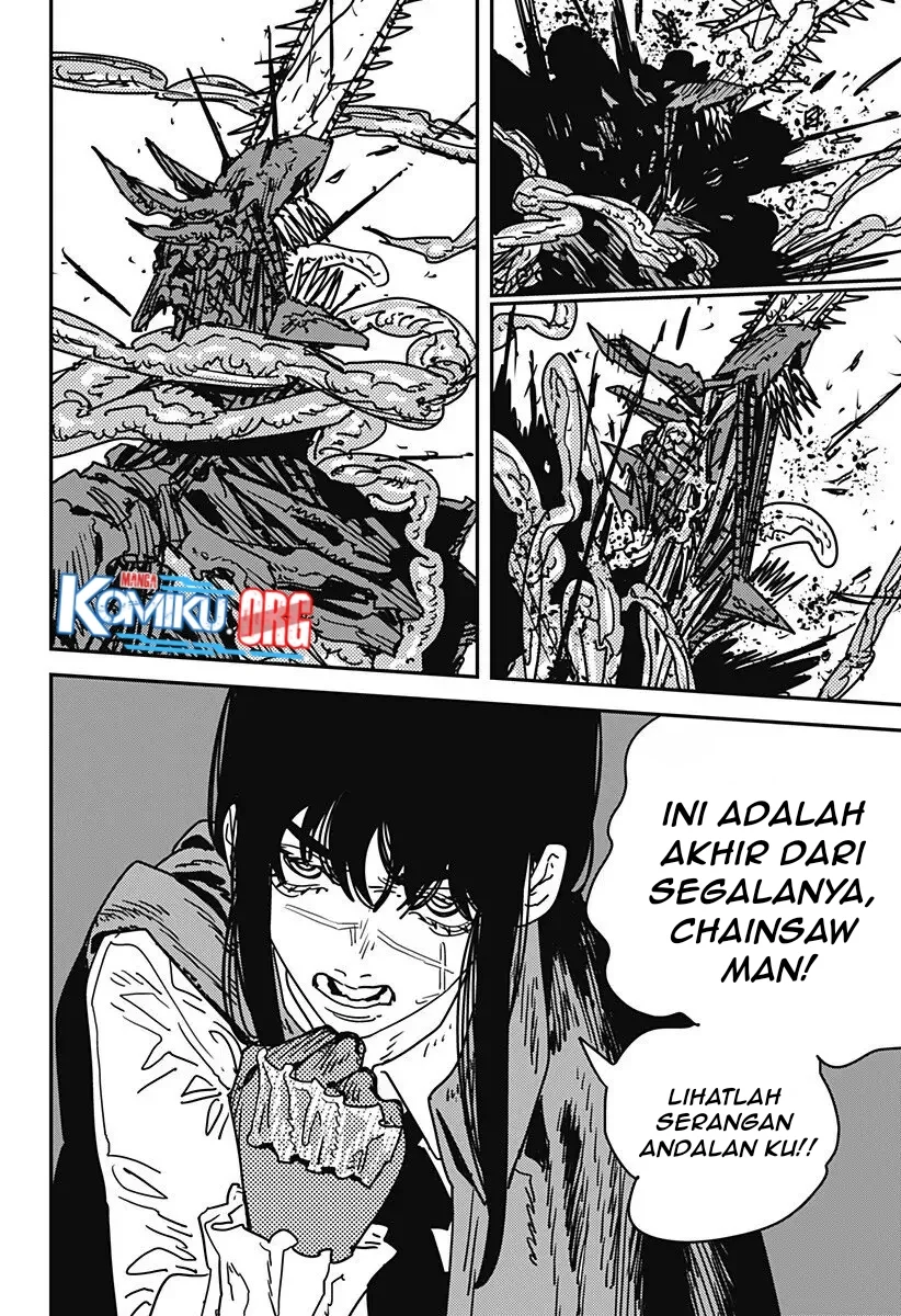 Chapter 221 - halaman 11