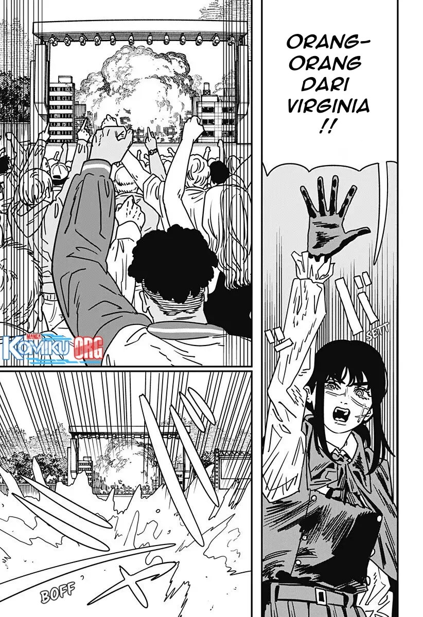Chapter 221 - halaman 12