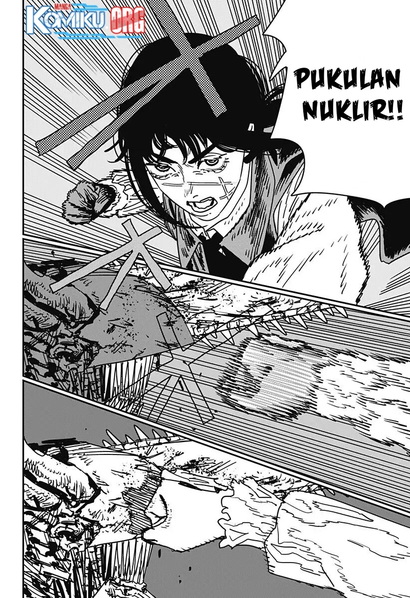 Chapter 221 - halaman 13