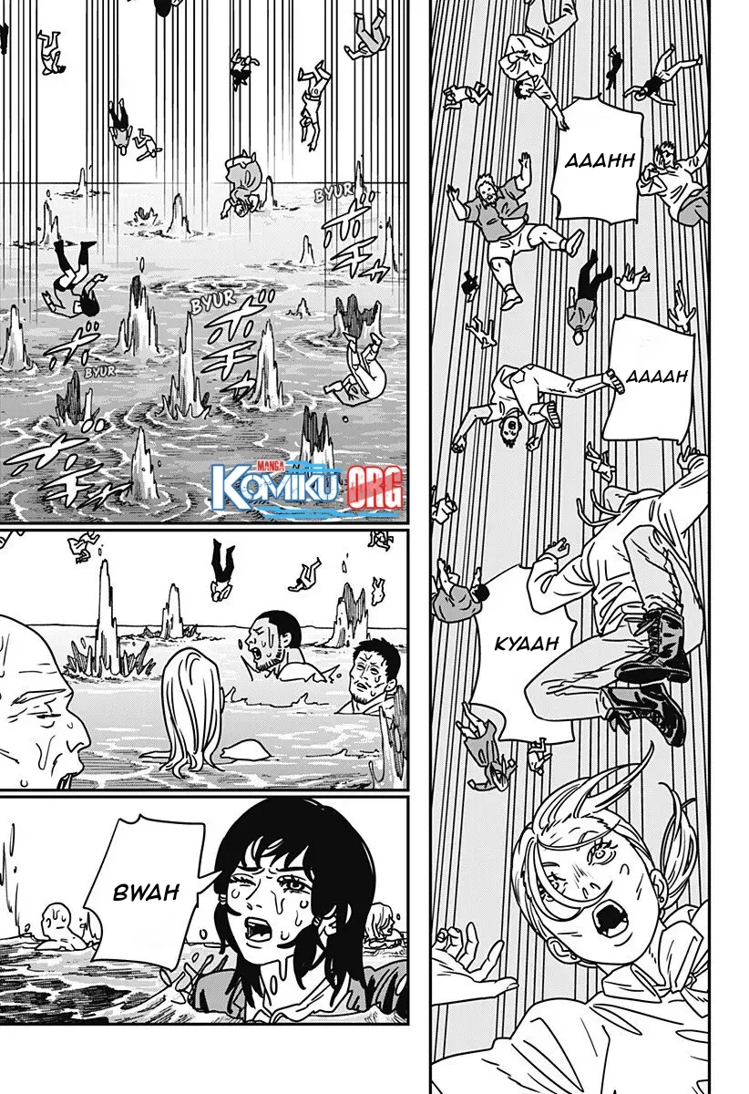 Chapter 221 - halaman 4