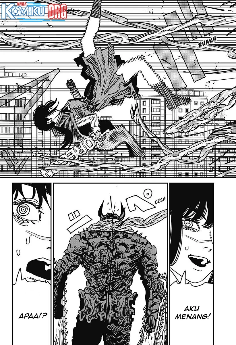 Chapter 221 - halaman 6