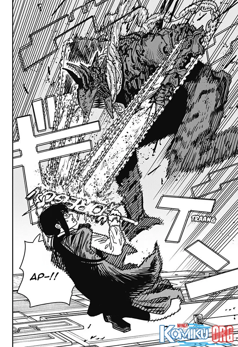 Chapter 221 - halaman 7