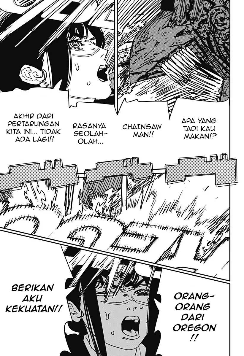 Chapter 221 - halaman 8