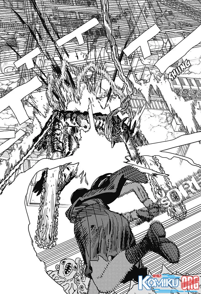 Chapter 221 - halaman 10