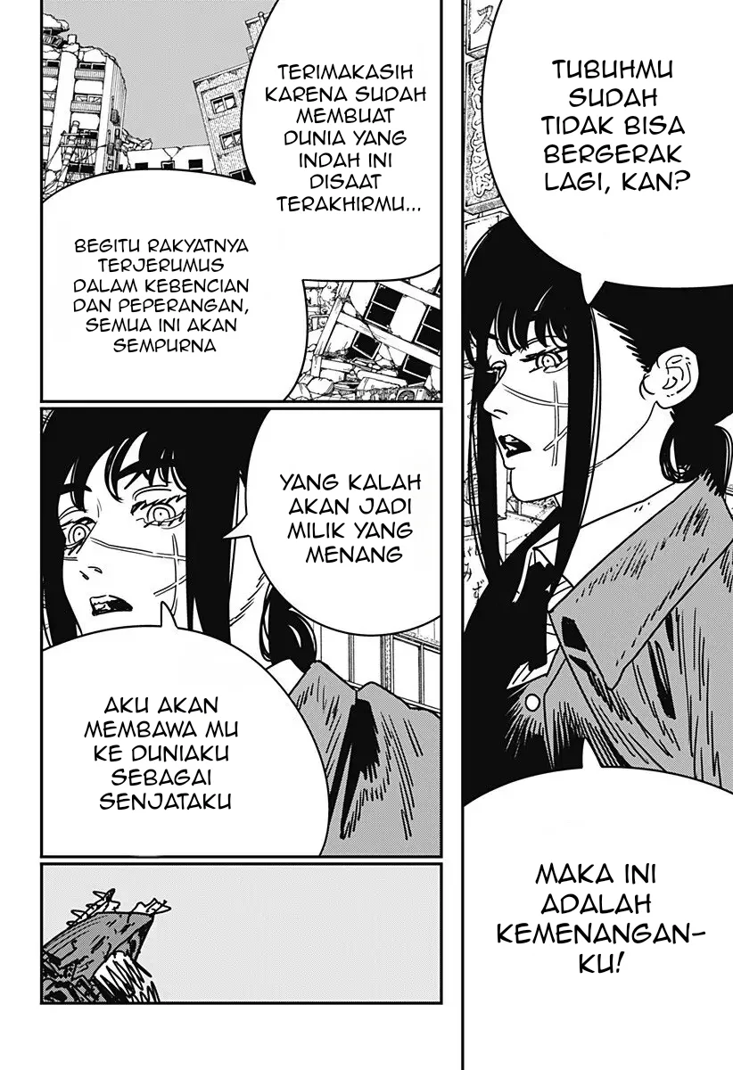 Chapter 222 - halaman 11