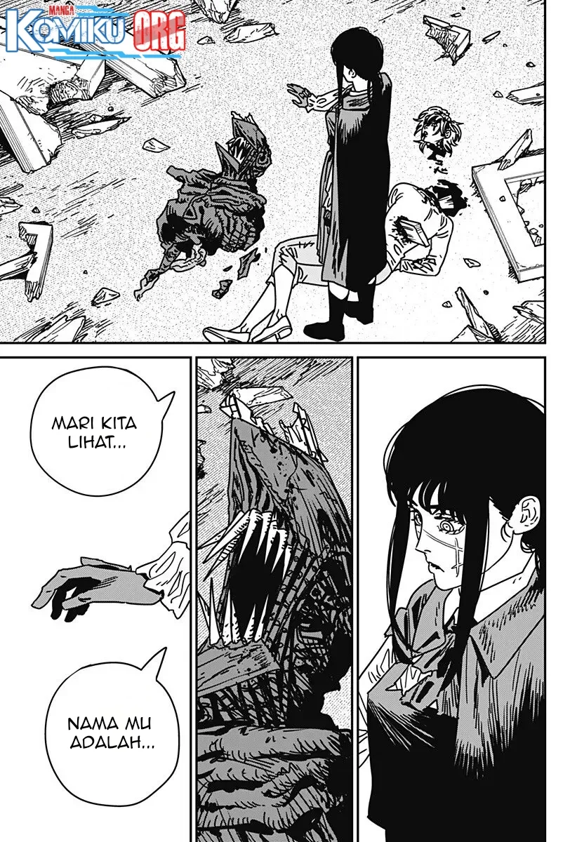 Chapter 222 - halaman 12