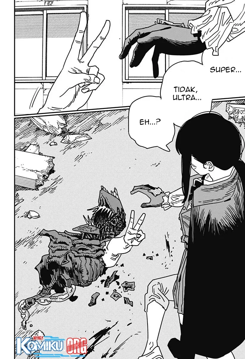 Chapter 222 - halaman 13