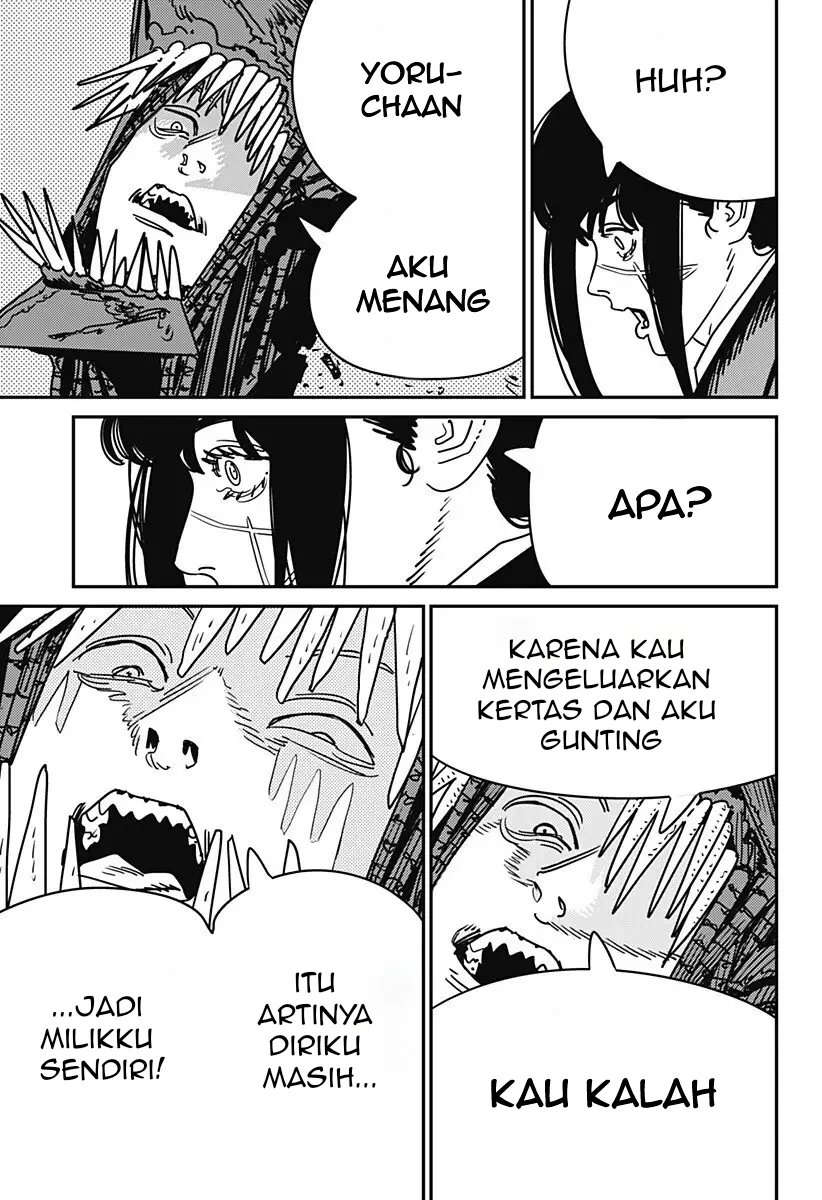 Chapter 222 - halaman 14