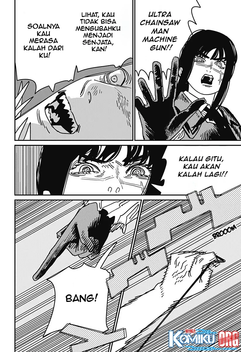 Chapter 222 - halaman 15