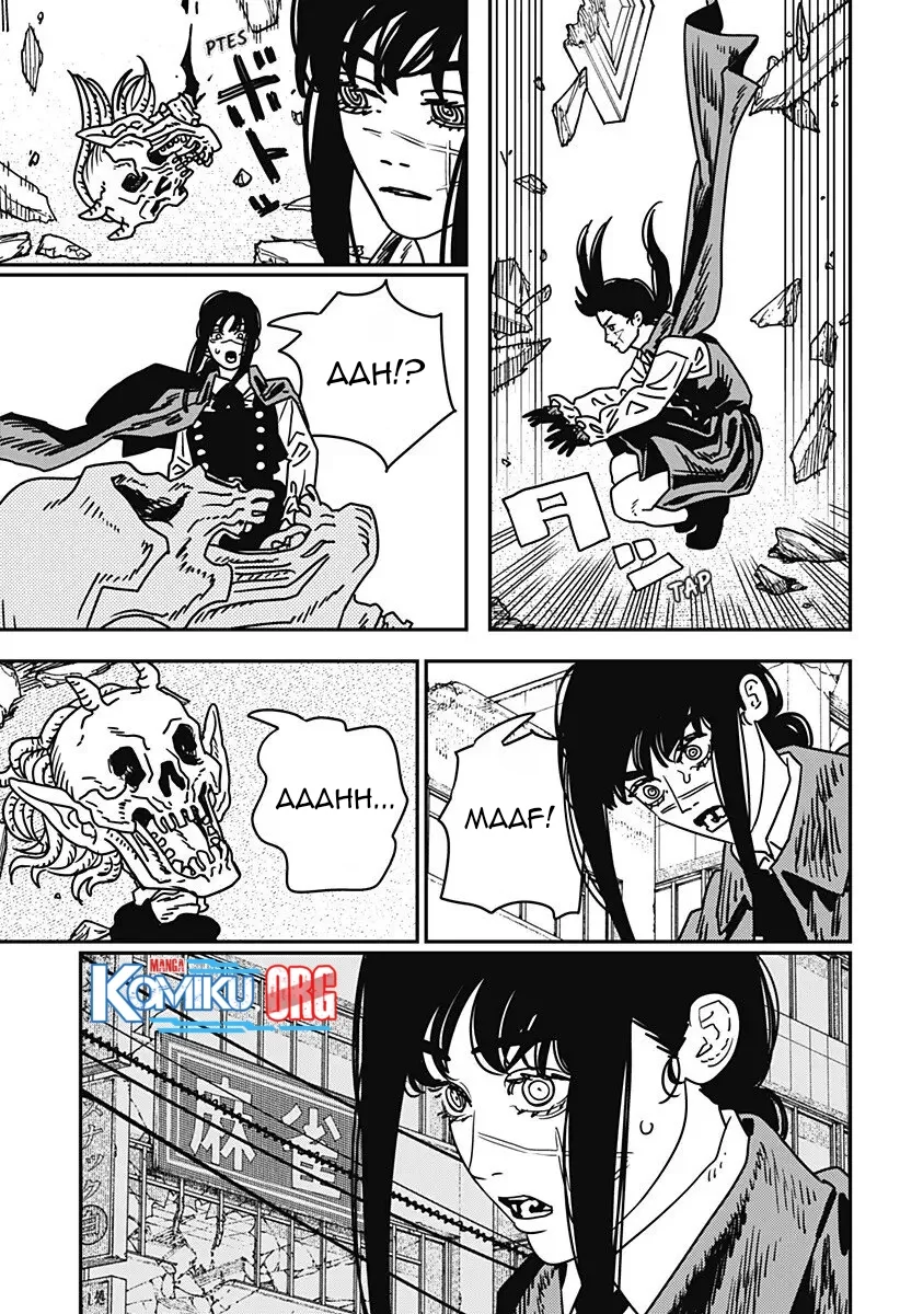 Chapter 222 - halaman 4