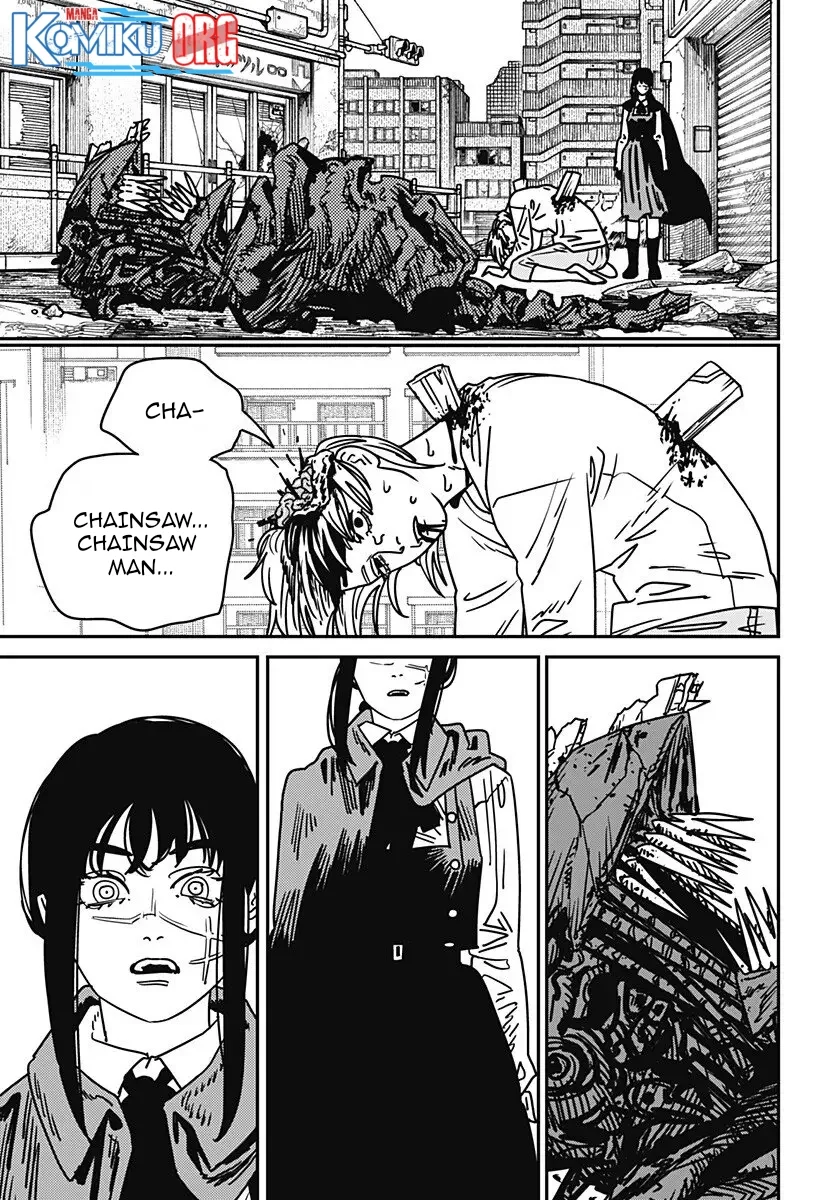 Chapter 222 - halaman 6