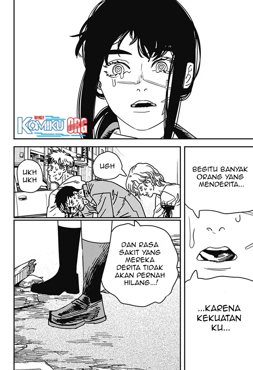 Chapter 222 - halaman 7