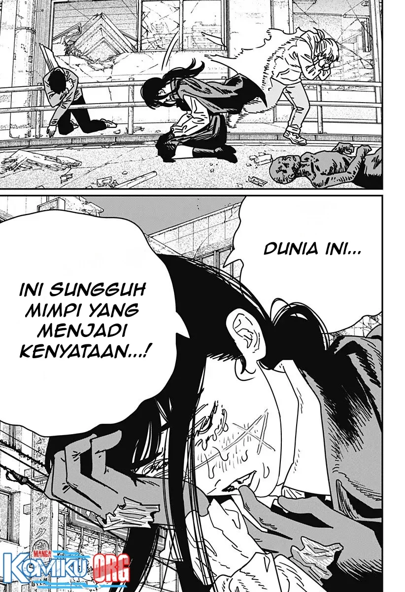 Chapter 222 - halaman 8