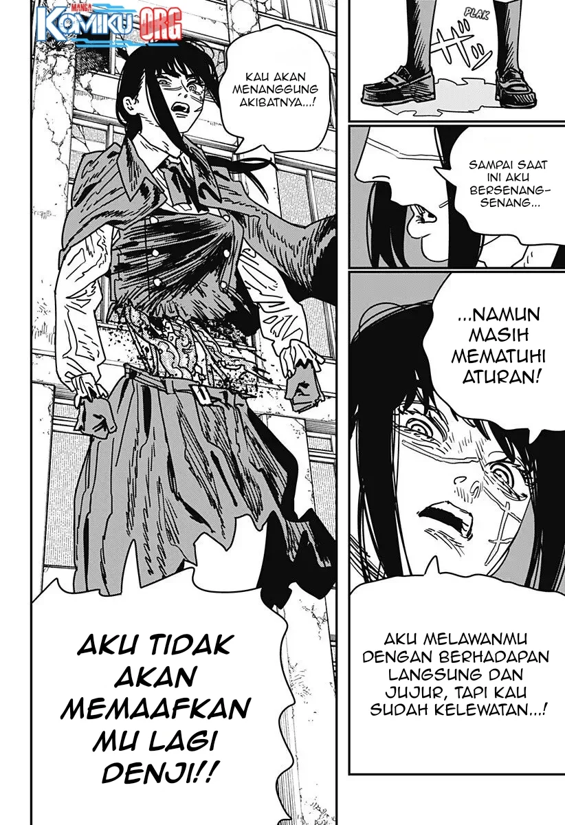 Chapter 223 Fix - halaman 11