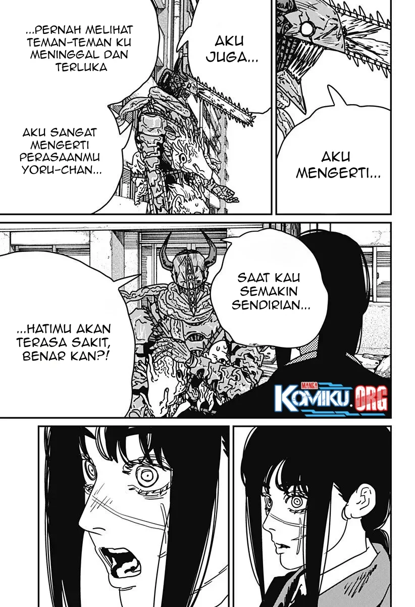 Chapter 223 Fix - halaman 12