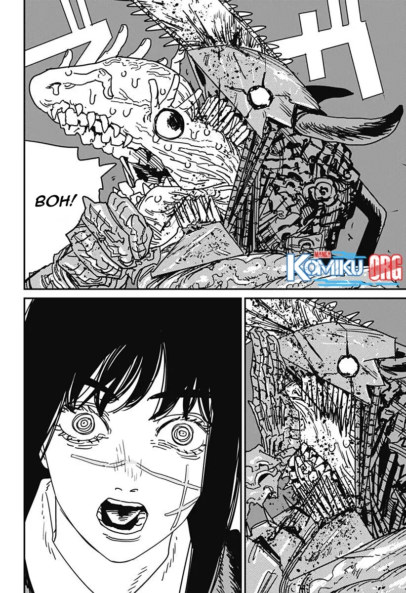 Chapter 223 Fix - halaman 13