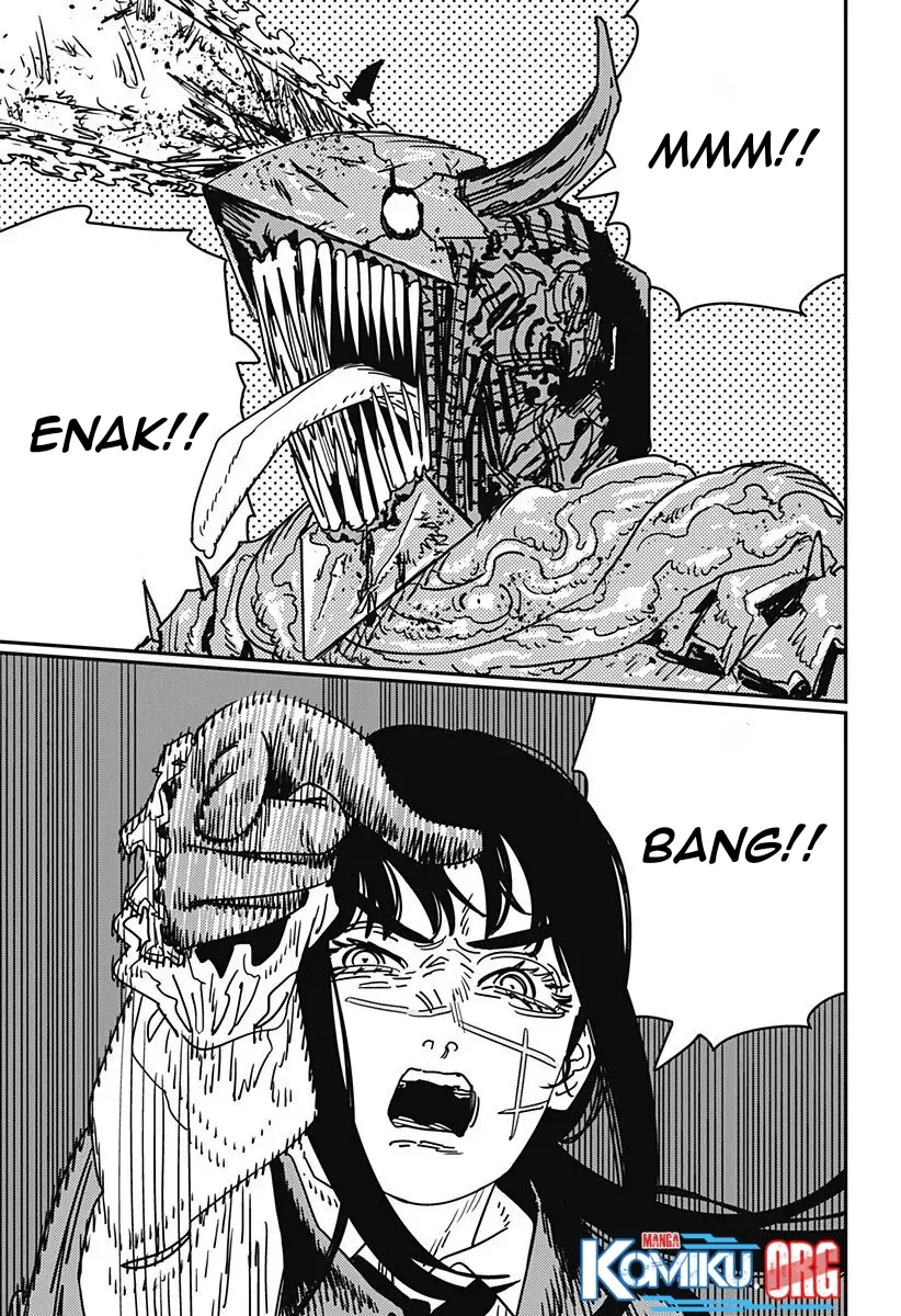 Chapter 223 Fix - halaman 14