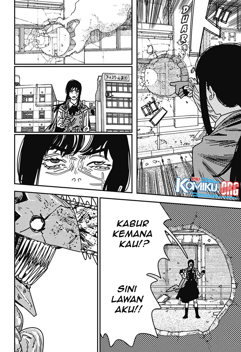 Chapter 223 Fix - halaman 15